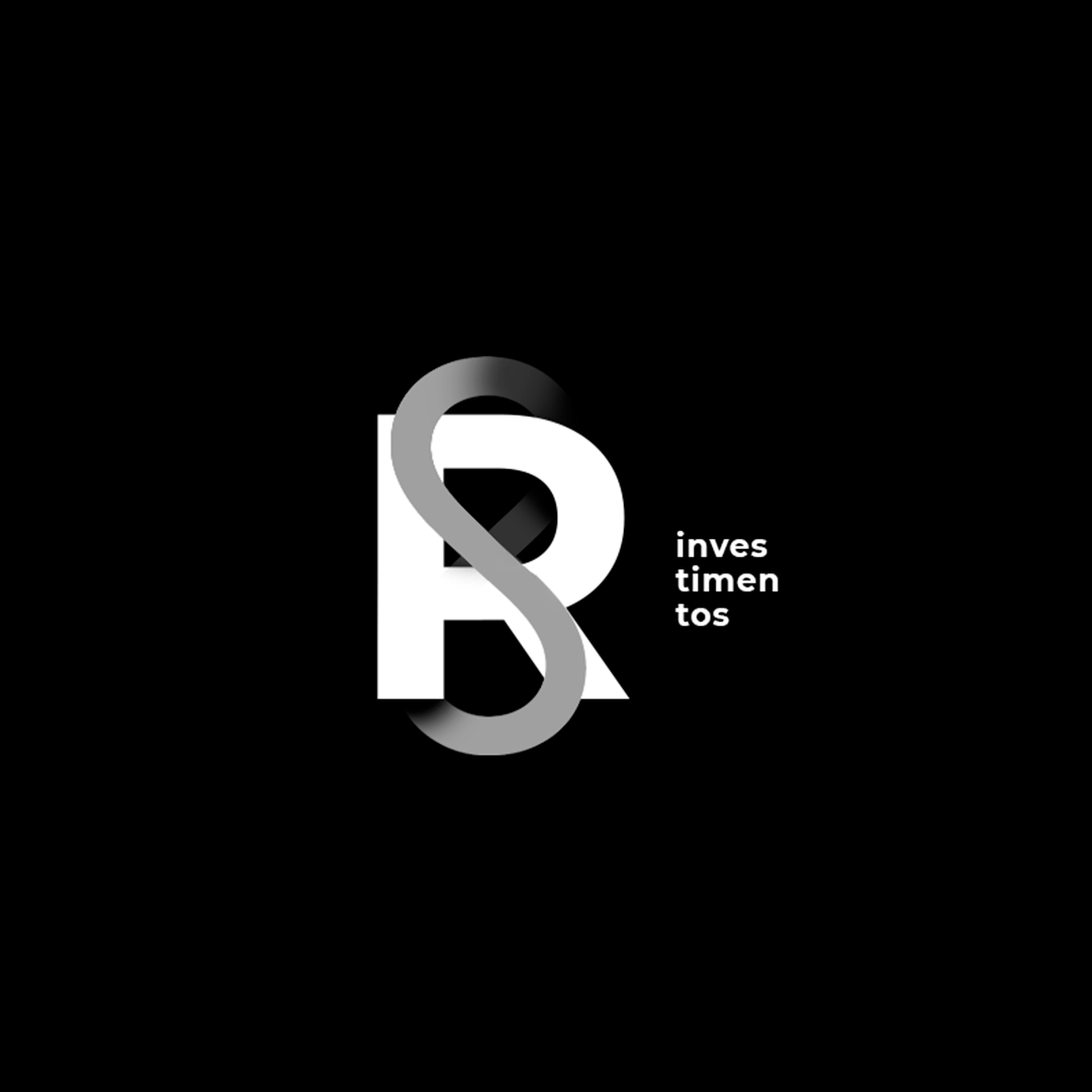 R8 Investimentos